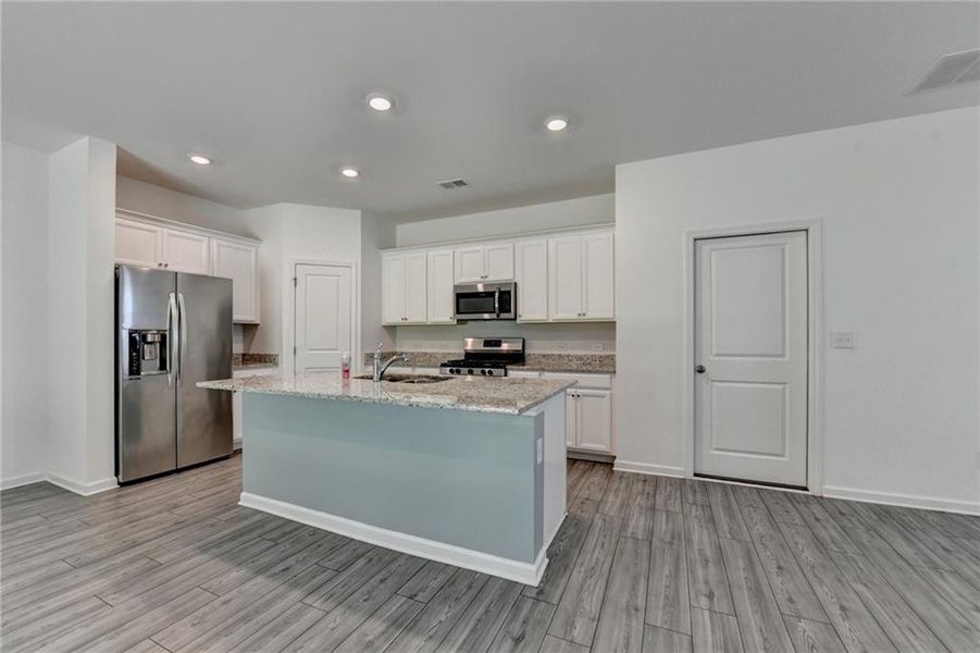 Image 51 of a home in .