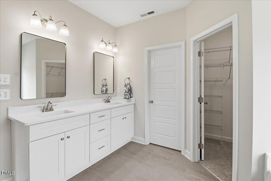 32-402 Creeks Edge Dr-32