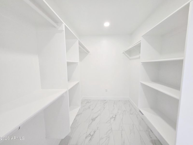 20260106_130054-VSCO