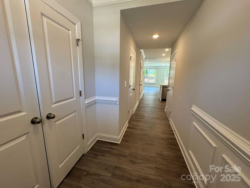 Image 12 of a home in Harrisburg Village.