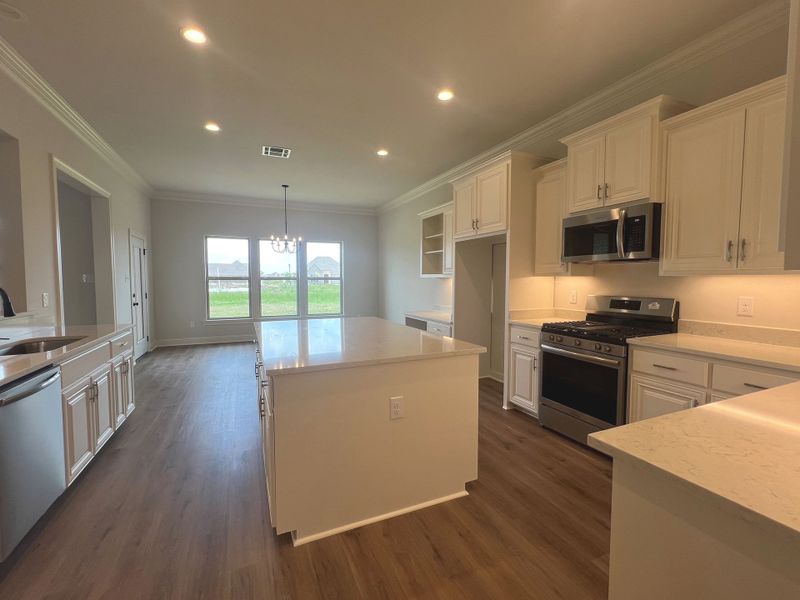 Photo of Similar Plan Photo of Similar Plan