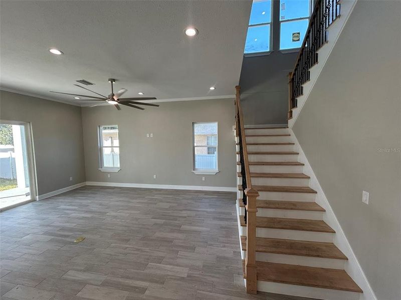 Image 81 of a home in . Image 81 of a home in .