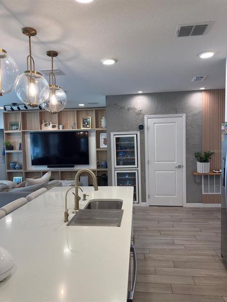 Image 43 of a home in Eden at Crossprairie. Image 43 of a home in Eden at Crossprairie.