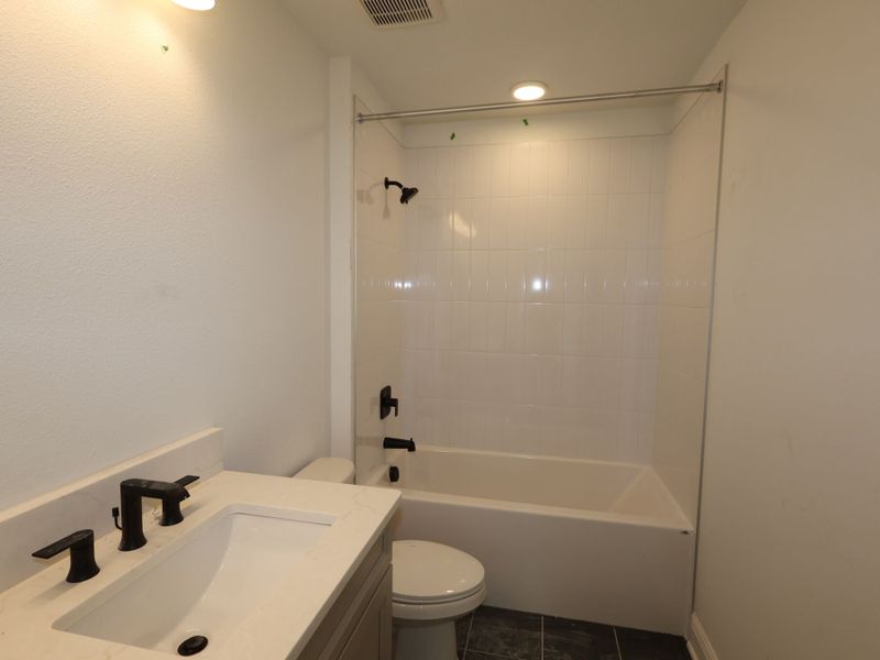 Bathroom Bathroom