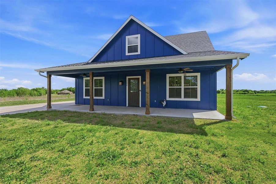 Image 27 of a home in .