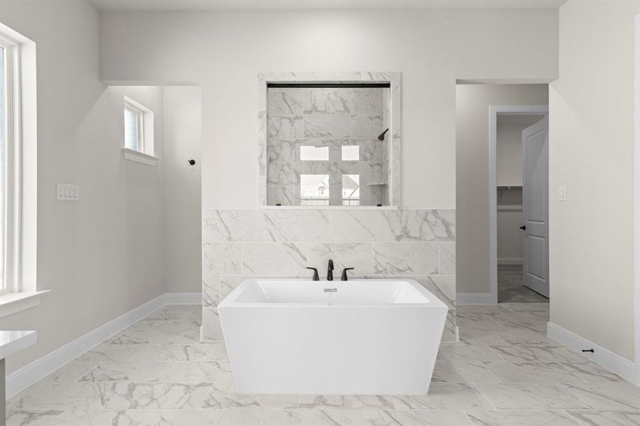 15_16. 629 Bunchberry - Bath 15_16. 629 Bunchberry - Bath