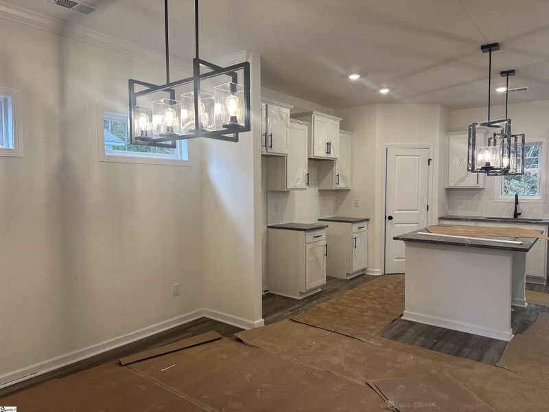 Image 30 of a home in Shiloh Trail.