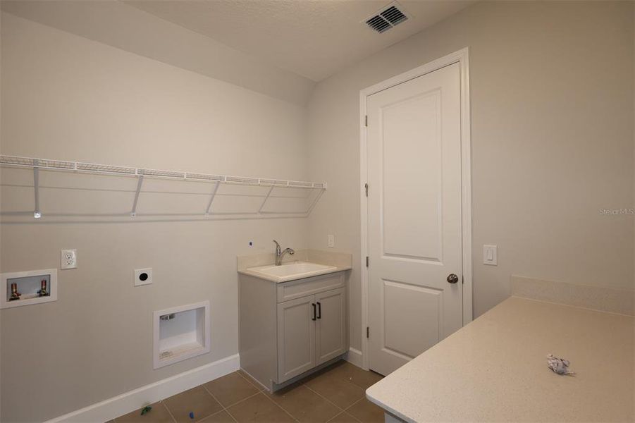 Image 61 of a home in Eden at Crossprairie. Image 61 of a home in Eden at Crossprairie.