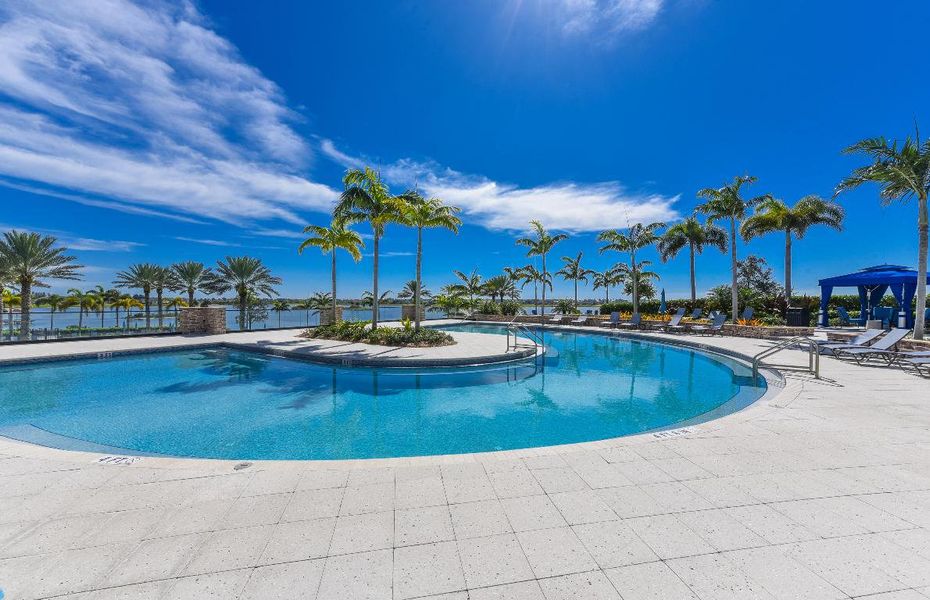 1525 STOCKBRIDGE STREET-print-041-002-Ar 1525 STOCKBRIDGE STREET-print-041-002-Ar