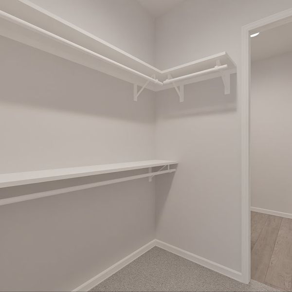 Copperfield Copperfield