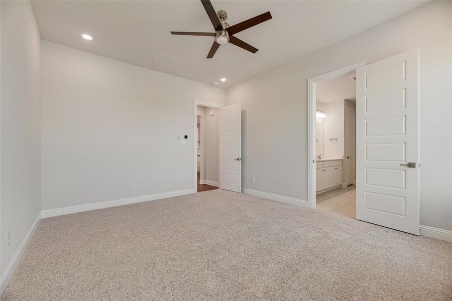 Representative Photo