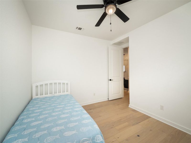 Image 28 of a home in . Image 28 of a home in .