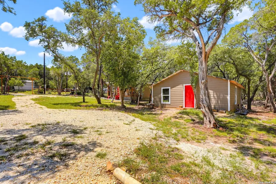 Image 40 of a home in .