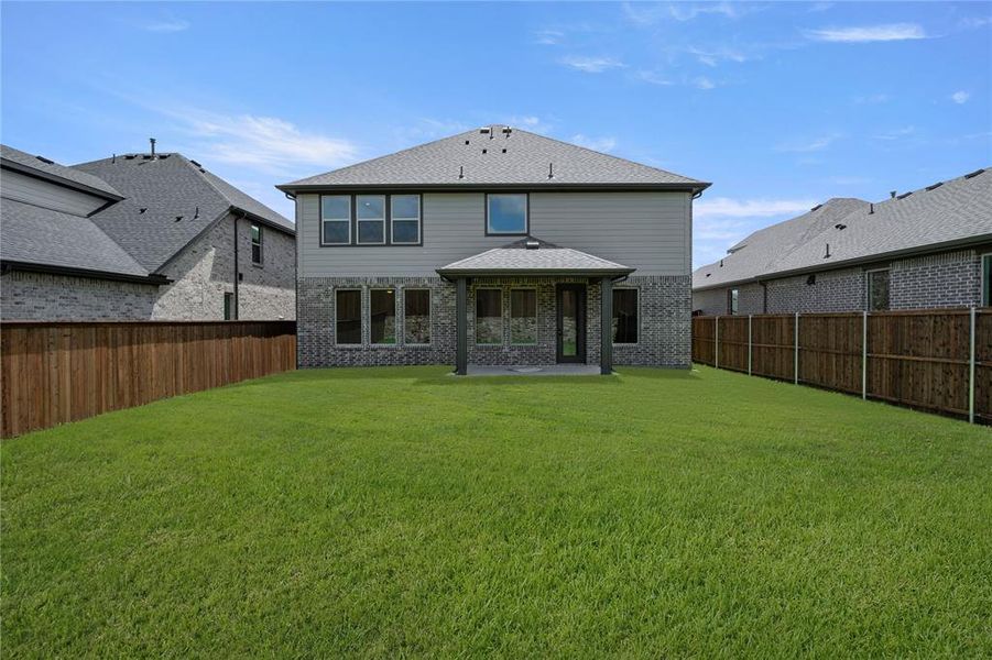 2231 Shady Elm-Back-2 2231 Shady Elm-Back-2