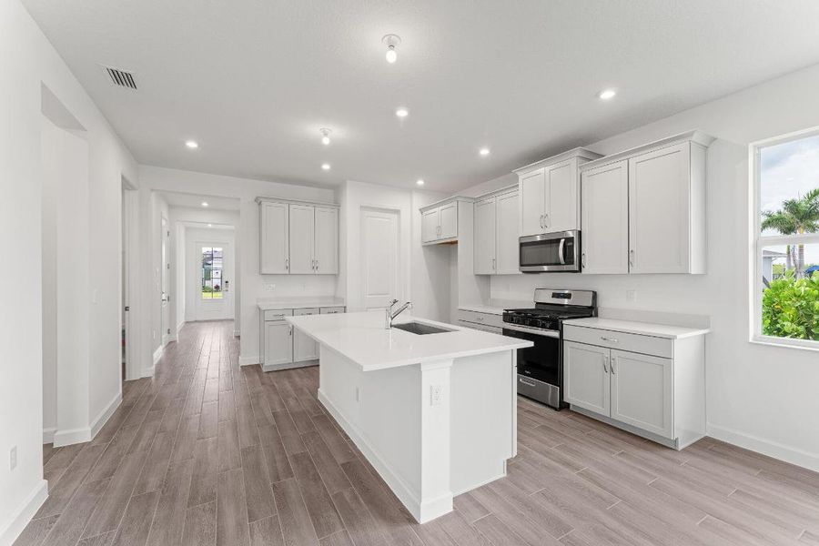 US_SEF_BRIAR_LOT 99_kitchen 2