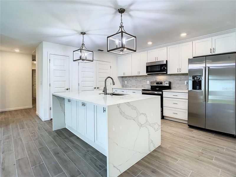 Image 4 of a home in .