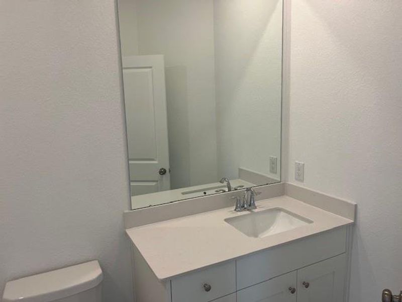 These are representative photos of the floorplan These are representative photos of the floorplan