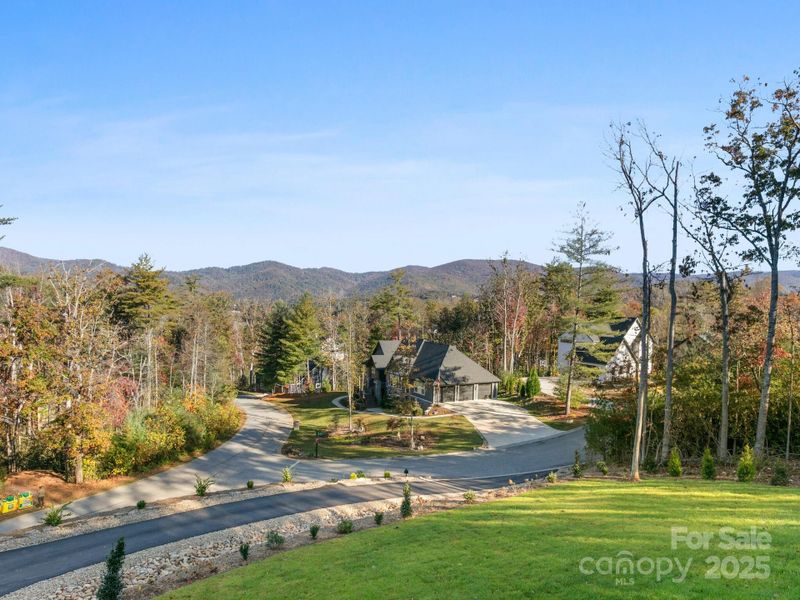 Image 26 of a home in .