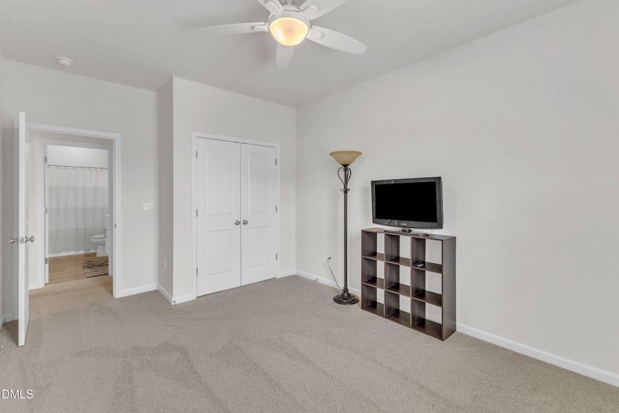 1021 Clove Pine Dr. Knightdale, NC 27545