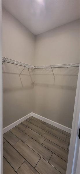 Spacious, unfurnished interior of a new home in , Geneva (Image 21). Spacious, unfurnished interior of a new home in , Geneva (Image 21).