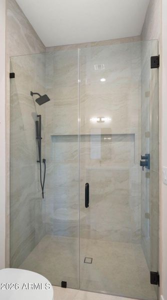 Bathroom 3 Bathroom 3