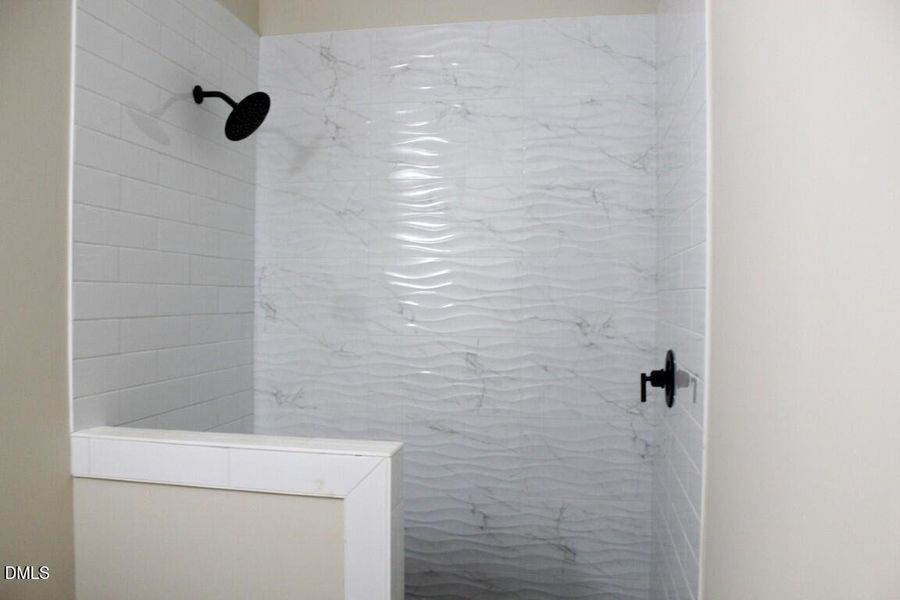 IMG_7343 (Medium) IMG_7343 (Medium)