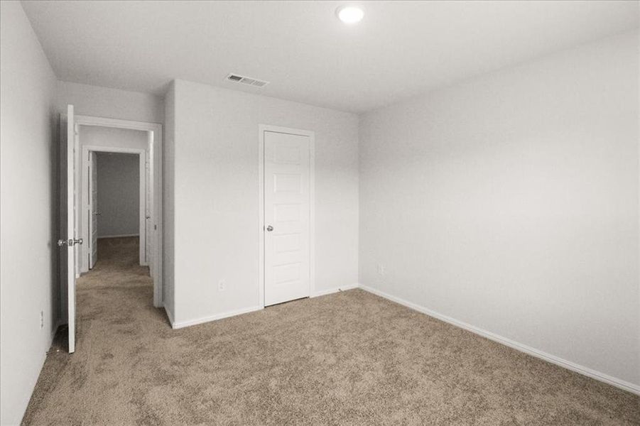 Spacious, unfurnished interior of a new home in , Crowley (Image 22). Spacious, unfurnished interior of a new home in , Crowley (Image 22).