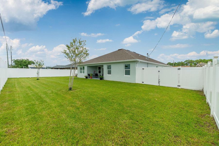 32-web-or-mls-DSC05789