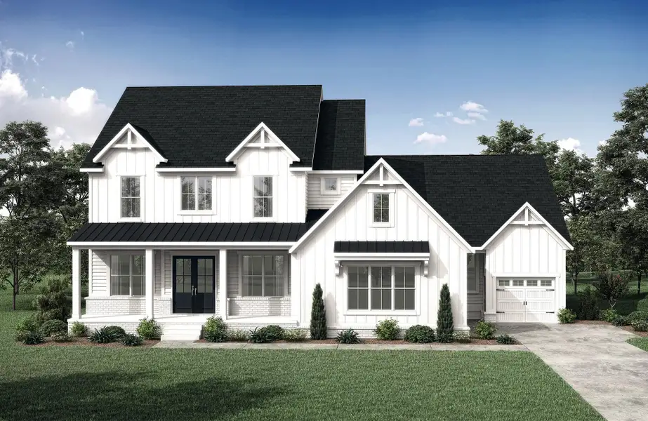 Belterra F Belterra F