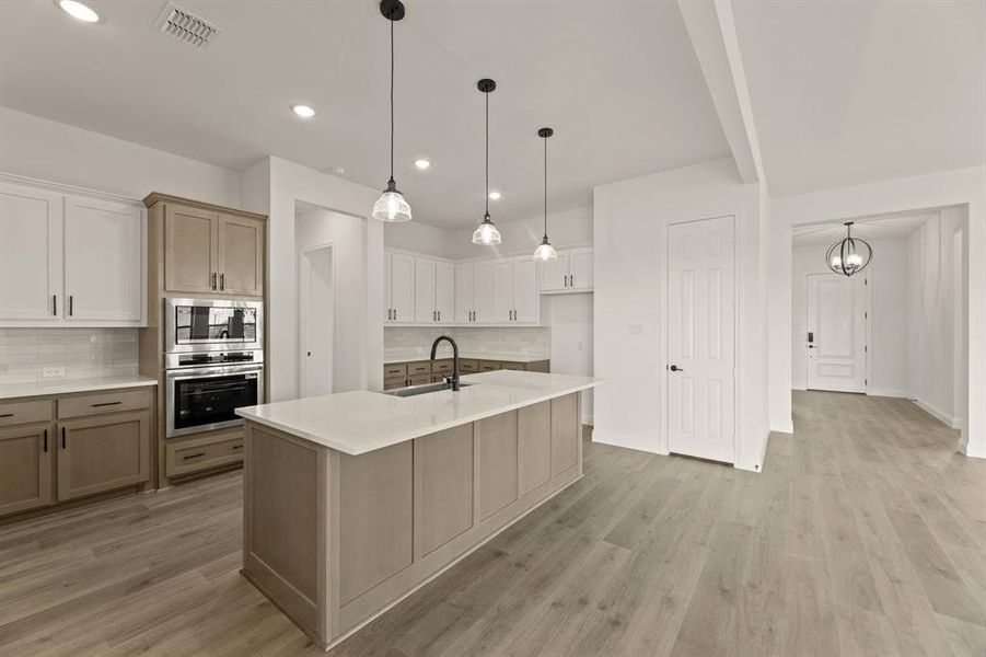 124 Evanston-Kitchen-2 124 Evanston-Kitchen-2