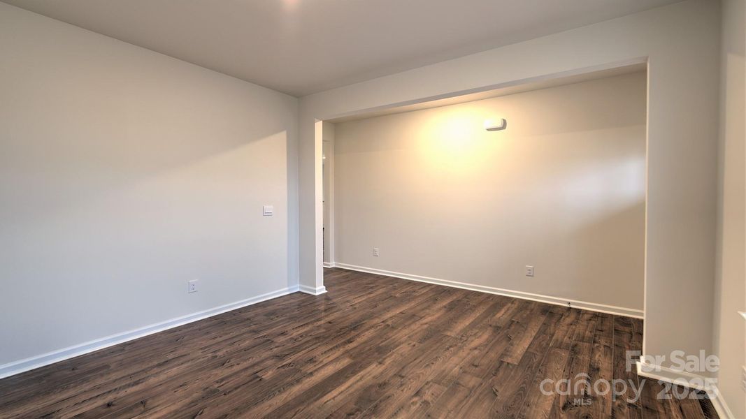 Photos are representative Photos are representative