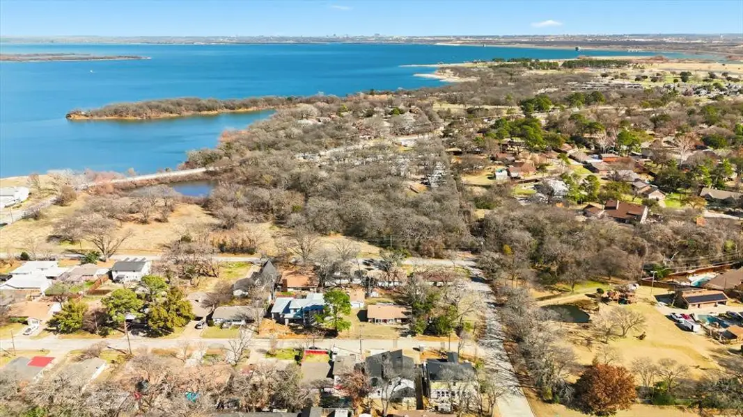 Image 34 of a home in . Image 34 of a home in .