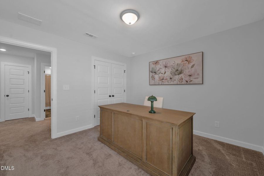 30-web-or-mls-untitled-8