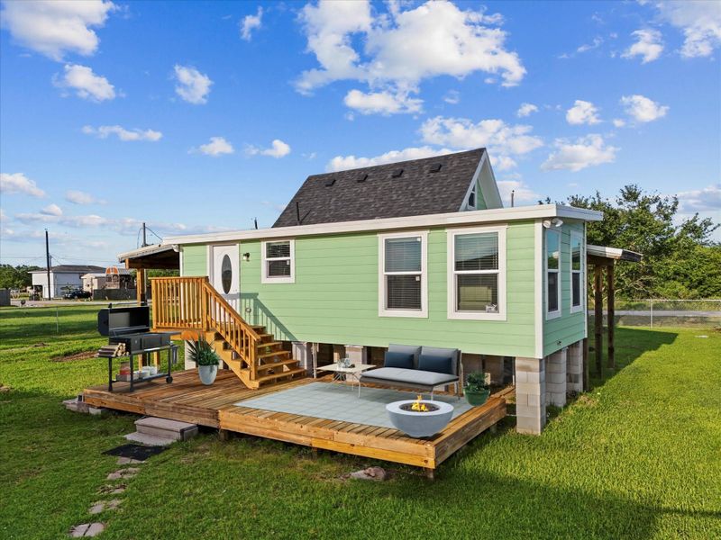 Image 16 of a home in . Image 16 of a home in .