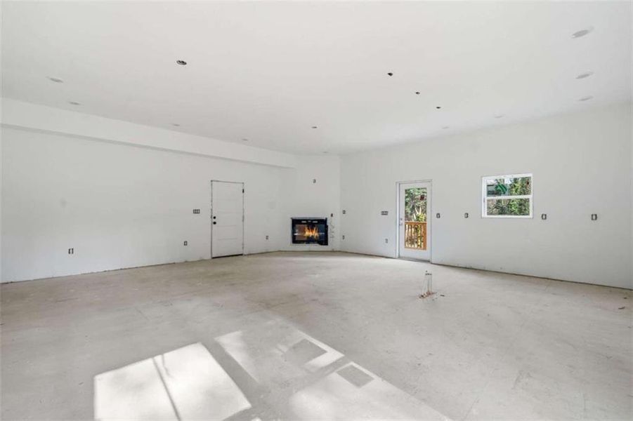 Image 51 of a home in . Image 51 of a home in .