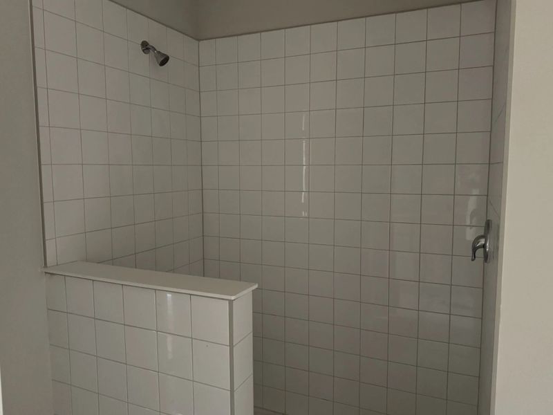 Close-up of interior finishes inside a home in Hammock Walk at Nexton, Summerville (Image 9). Close-up of interior finishes inside a home in Hammock Walk at Nexton, Summerville (Image 9).