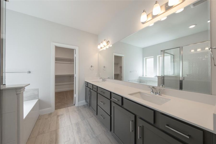 Primary Bathroom Primary Bathroom