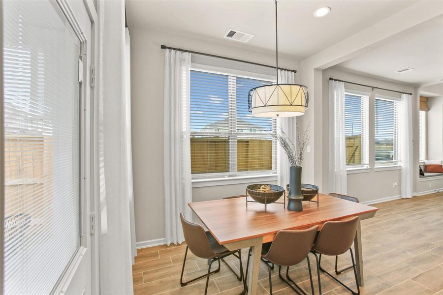 Photos are REPRESENTATIVE of the home /floor plan and are NOT of the actual home. Selections, features, and room options may vary. For more info, contact Chesmar Homes. Photos are REPRESENTATIVE of the home /floor plan and are NOT of the actual home. Selections, features, and room options may vary. For more info, contact Chesmar Homes.