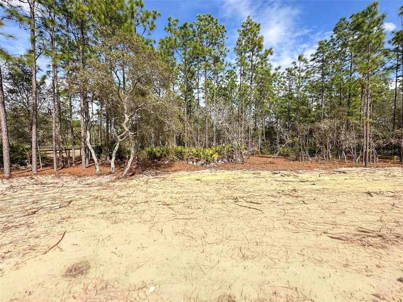 Image 7 of a home in . Image 7 of a home in .