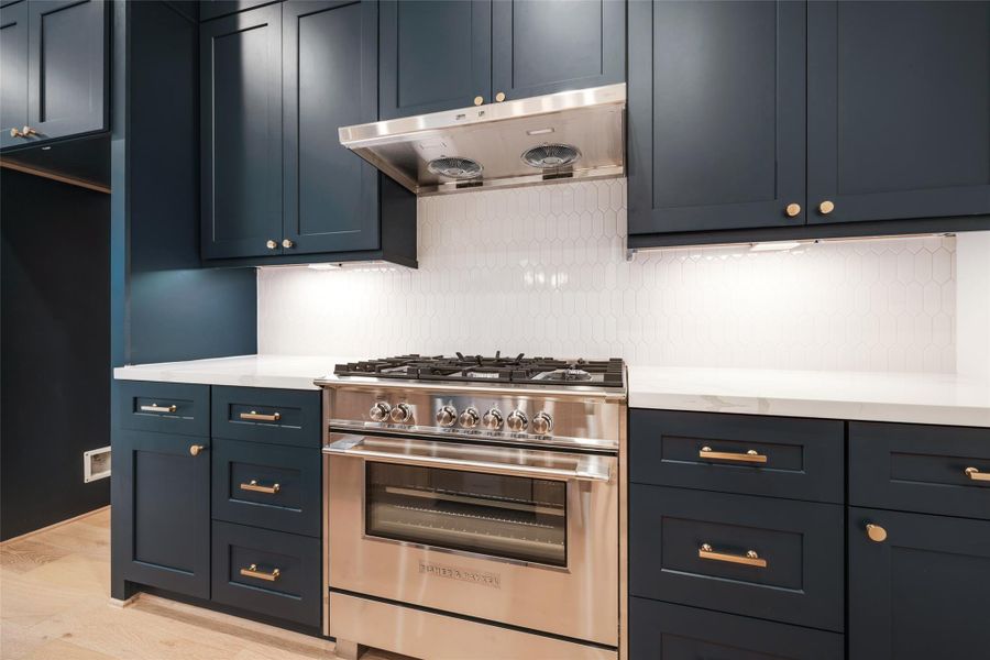 Nearing completion. Make your private showing today!