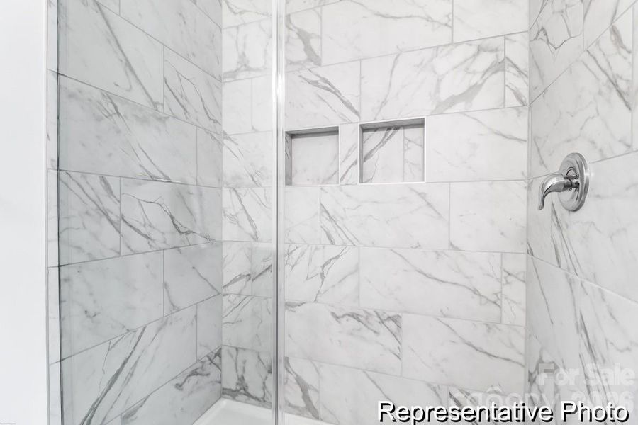 Close-up of interior finishes inside a home in Tillery Tradition, Mount Gilead (Image 17). Close-up of interior finishes inside a home in Tillery Tradition, Mount Gilead (Image 17).