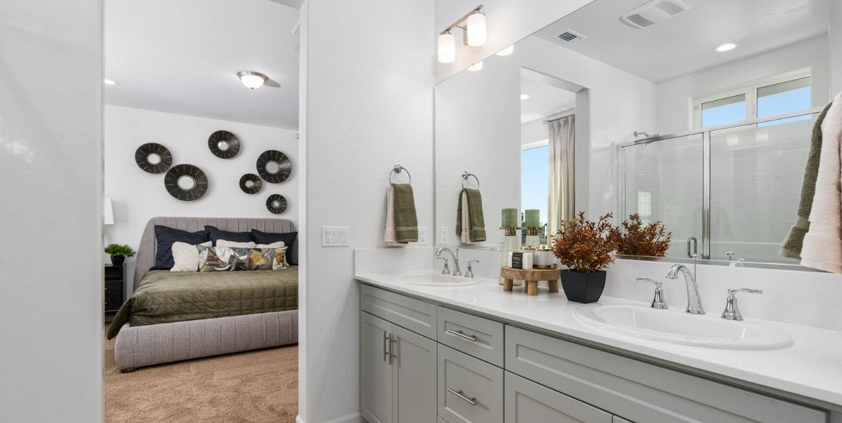 1440x724 Juniper Primary Bath 1440x724 Juniper Primary Bath