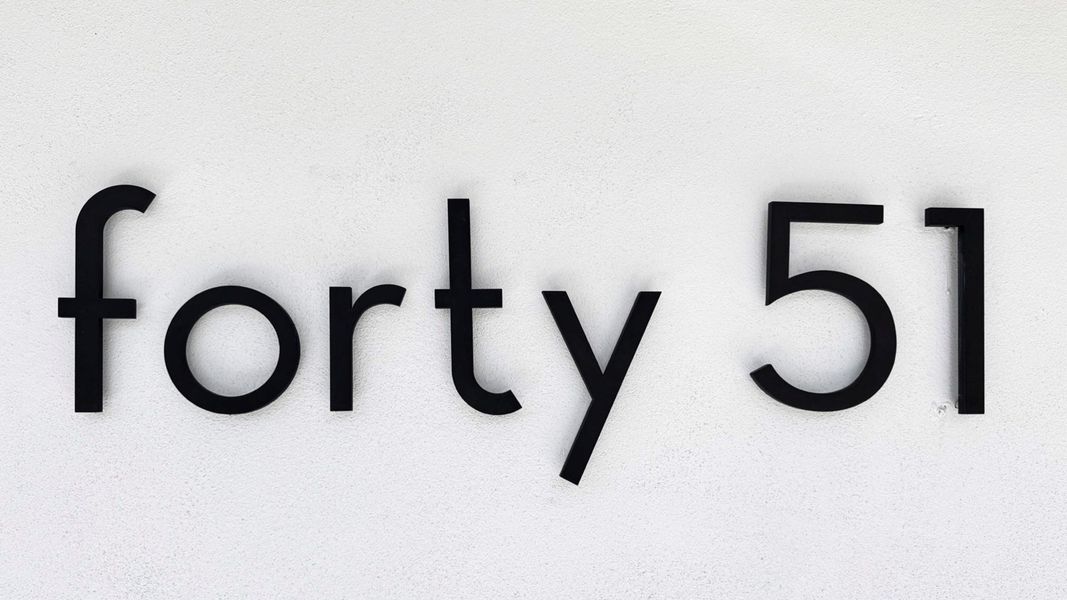 Image 33 of a home in .