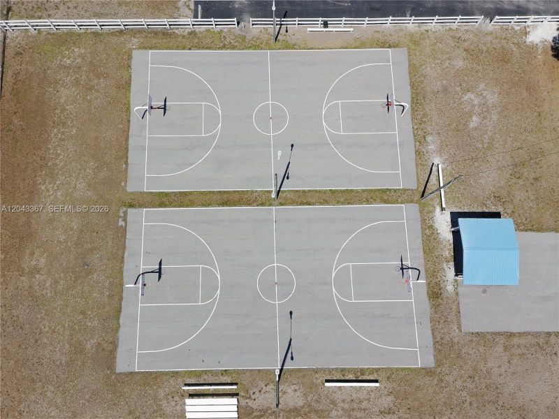 Community amenities in , Clewiston (Image 53). Community amenities in , Clewiston (Image 53).