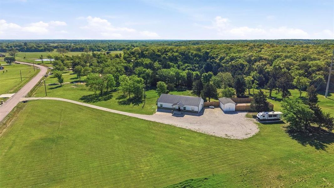 Image 34 of a home in .