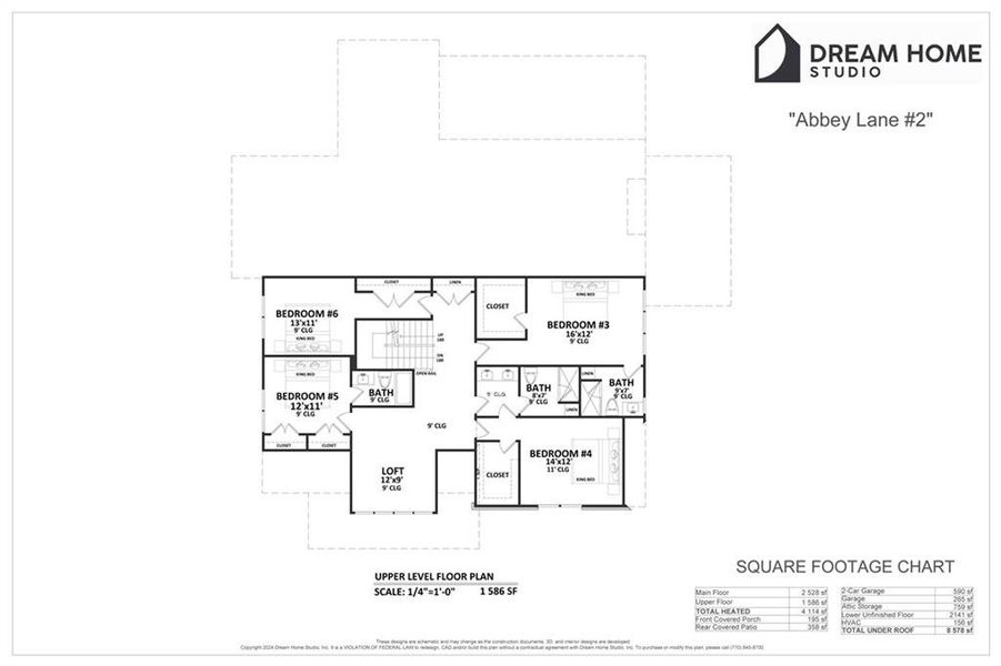2D floor plan layout of this home in , Woodstock, GA (Image 5). 2D floor plan layout of this home in , Woodstock, GA (Image 5).