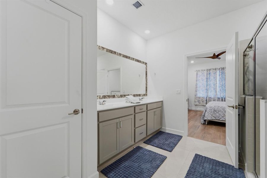 1745_Crosswood_Way_Port_St_Lucie_016 1745_Crosswood_Way_Port_St_Lucie_016