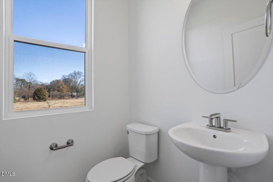 24-443 N Fisher St [2719159]_24