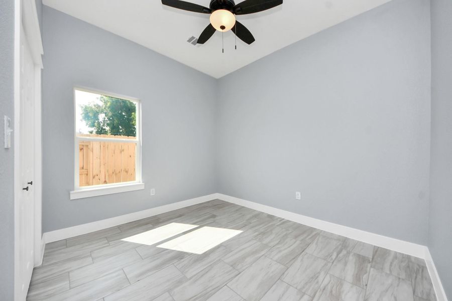 Image 37 of a home in . Image 37 of a home in .