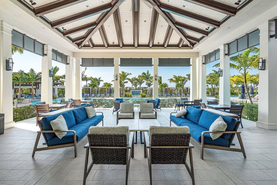 072-12325FrontlineLane-PalmBeachGardens-